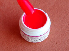 UV LED Gel  Farbgel  Neon