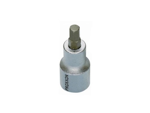 Proxxon zoll - proxxon,