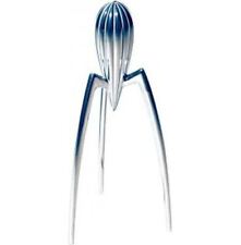 Alessi Juicy Salif