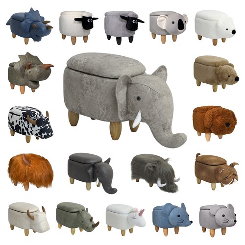 Svita animal storage - animal,