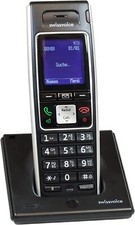 Swissvoice avena 248 mobilteil - swissvoice,