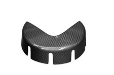 Carbon Lichtmaschinen