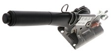 Genuine mopar lever parking - genuine,