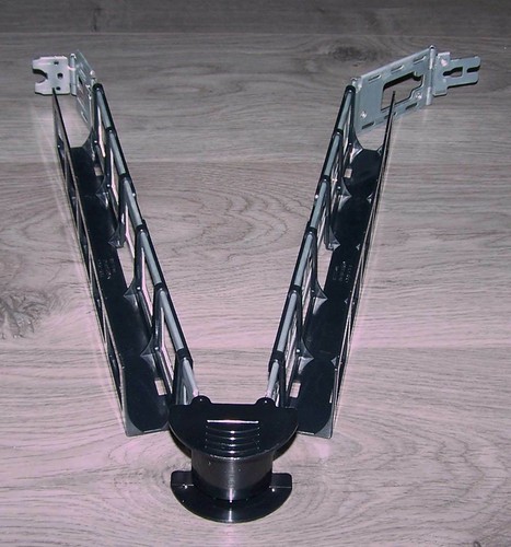 595851 002 cable - cable, management