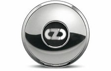 ✅OZ BOWL CAP 45 Anniversary