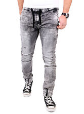 VSCT  Jeans Herren Nash Cuffed