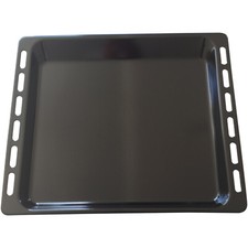 Backblech Kuchenblech Backofen