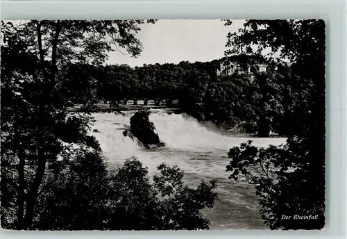 11087938 schaffhausen der - 11087938,