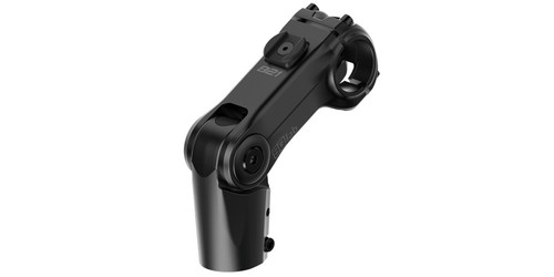Sqlab 821 verstellbarer - sqlab,