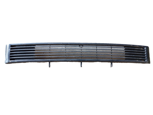 Kühlergrill unten - vw,