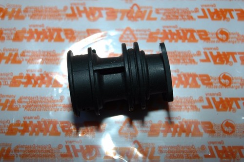 4282 original stihl - 4282,