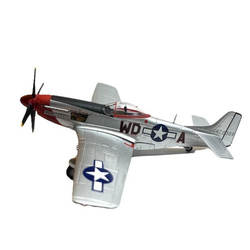 Franklin mint armour 48 - franklin, 1:48