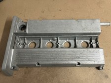 Original Ventildeckel Valve Cover Lancia Delta Integrale 16V & Evo 16V & Evo 2