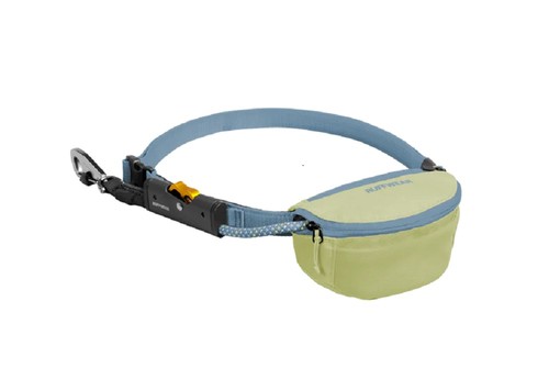 Ruff wear hitch hiker hunde - ruff,