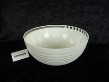 Rosenthal " CUPOLA  STRADA "