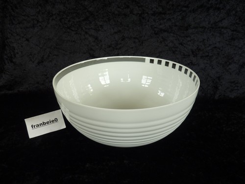 Rosenthal cupola strada - ",