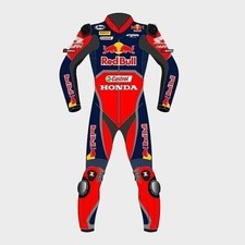 Nicky hayden honda castrol - hayden,