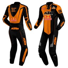 Mark X KTM 2026 MotoGP