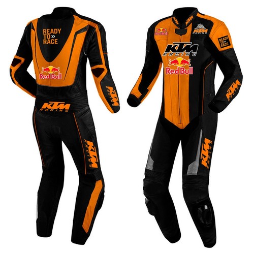Mark ktm 2026 - x,
