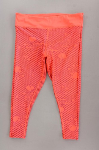 Zumba wear sportleggings - zumba,