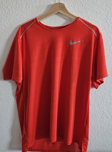 Nike dri fit herren - nike,