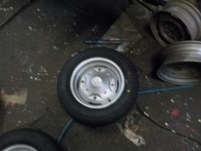 Fiat 500/126  125/12 OLTIMER