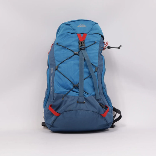 Mckinley wanderrucksack - mckinley,,
