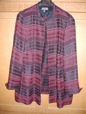 Blazer / Jacke  Ulla Popken