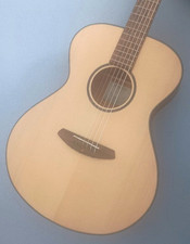 Breedlove discovery concert - breedlove,