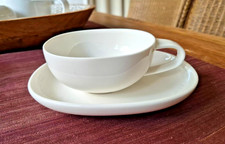 V&B URBAN NATURE     Teetasse 2tlg .    VILLEROY&BOCH mehr