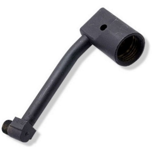 Tippmann vertical asa - 98,