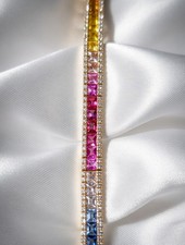 ✅✅✅Gold 585 / 14 Karat