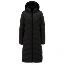 Icepeak Wintermantel