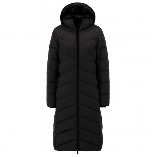 Icepeak wintermantel - icepeak,