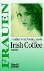 Irish coffee frauen bastei - irish, (frauen.