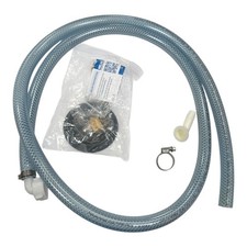 MELAG ME09031 Wasser Anschluss