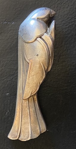 Antikes art deco - art,
