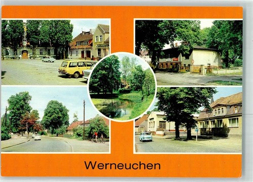 39466331 1298 werneuchen - 39466331,