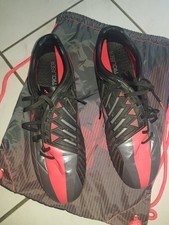 Nike Total 90 Laser IV FG T90 Herren Größe US 12