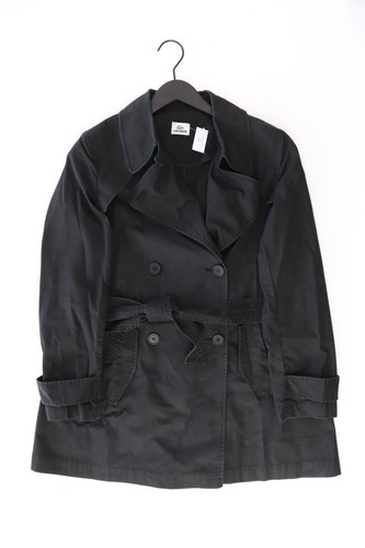 Lacoste trenchcoat regular - ✨,