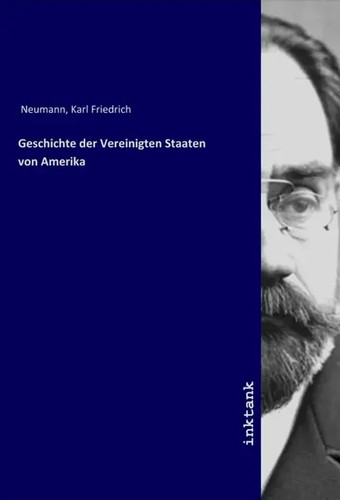 Karl friedrich neumann - karl, |