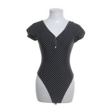 Carite, Badeanzug, Größe: M