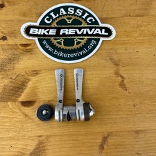 Shimano 600 Schalthebel 6 Gang