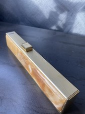 Ibelo Tischfeuerzeug