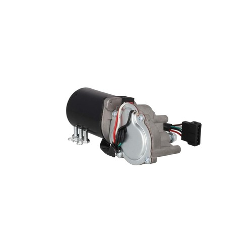Kamoka wischermotor für - wischermotor,