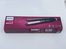 Philips Haarglätter 3000