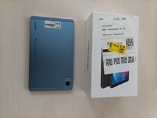 realme Pad Mini