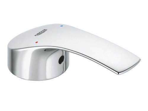 Grohe hebel griff - hebel, für
