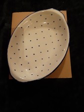 Villeroy & Boch, alte