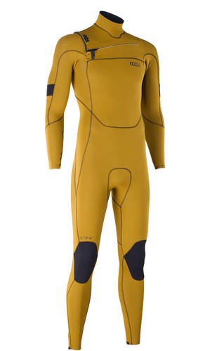 Ion neopren surfanzug - ion,